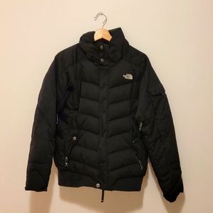 The North Face Ski Jacket